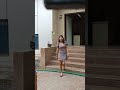 H ️T Anjaliarora Shorts Tahirjasus Bollywood