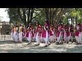 New Nepali Song Sanbabu Ft Sandip Neupane Samarika Dhakal Shooting Video