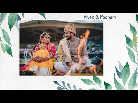 Wedding Photographer portfolio by Gb Photo Film in Pune - Photo 2