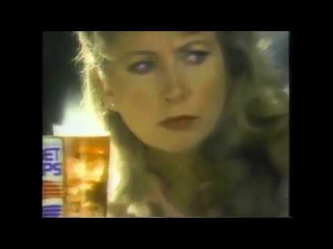 SAINT PEPSI - Carpark (Music Video)