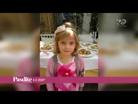 Pasdite ne TCH, 5 Prill 2017, Pjesa 3 - Top Channel Albania - Entertainment Show