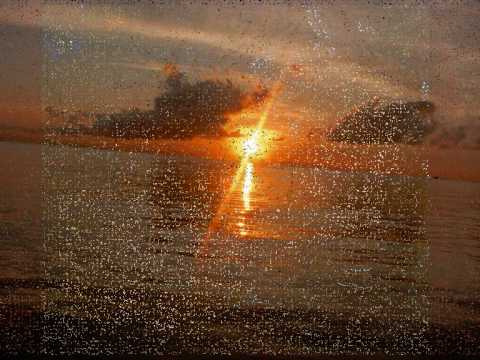 Alfred C.Kalusha - Ni Maggie