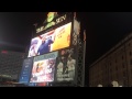 We Wont Stop - Orioles video @ ALCS Game