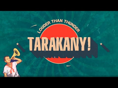 Прев'ю відео