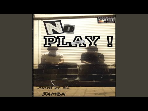 No Play