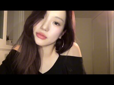 비디오 15