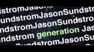 Trash Yourself - Forget It ( Jason Sundstrom remix )