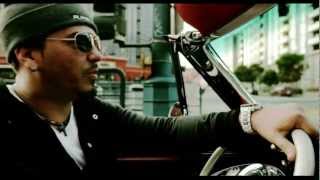 Baby Bash - Slide Over (Feat. Miguel) (Official Music Video 2012)