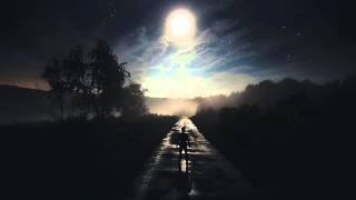 Slow Magic - Waited 4 U