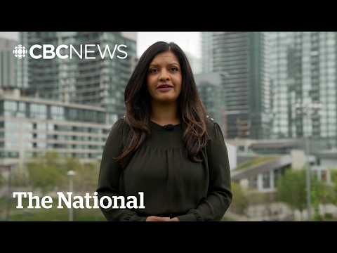 Why the condo market is plummeting during a housing crisis