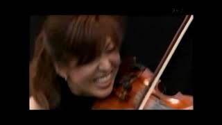 Download lagu 【寺井尚子&COBA 2002年東京JAZZより】「Libertango(リベルタンゴ)」ジャズバイオリン&アコーディオン mp3 Download lagu 【寺井尚子&COBA 2002年東京JAZZより】「Libertango(リベルタンゴ)」ジャズバイオリン&アコーディオン mp3