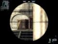 Destabilise [ Point Blank Russia L115A1 Fragmovie ...