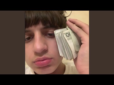 Video thumbnail for Doszły mnie słuchy
