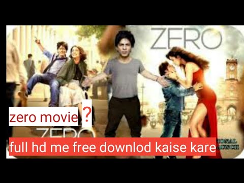 WHAT ABOUT LOVE FECHA DE ESTRENO EN GUATEMALA