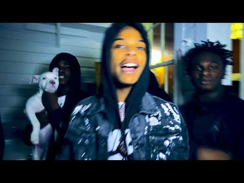 YNG SIZZLE X JSO DOPE NEEDLE