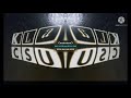 Klasky Csupo In Too Ruins Tree Low Voice On Avs Video Editor 7 0 In Low Voice