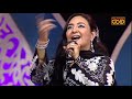 Mera Bada Karara Pudna Jaspinder Narula Live Masters Season 1 PTC Punjabi Gold