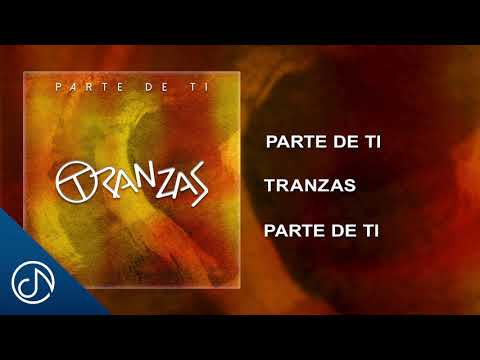Parte De Ti - Tranzas [Audio Cover]
