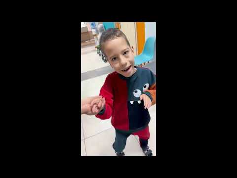 Obrazek poglądowy filmu YouTube