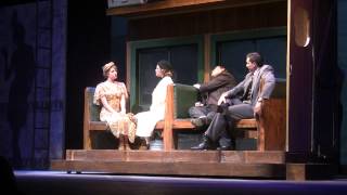 Madison Fuller as Helen Hobart