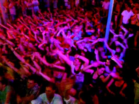 Werischwarer Burschen - Aloha