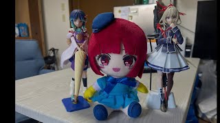 熊切TV生放送で友達と電話からトモダチコレクションわくわく生活とあつまれどうぶつの森とYouTubeやってきます笑笑笑笑笑笑！！！！