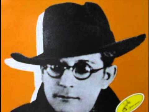 VLAHO PALJETAK - Slatki mali konditoraj