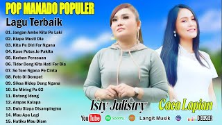 Download lagu POP MANADO TERPOPULER 2025 || ISTY JULISTRY -- CACA LAPIAN _ ALBUM TERHITS SEPANJANG MASA mp3 Download lagu POP MANADO TERPOPULER 2025 || ISTY JULISTRY -- CACA LAPIAN _ ALBUM TERHITS SEPANJANG MASA mp3
