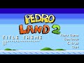 Levant Pedro Land 2 OST