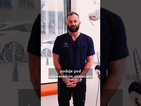 Tomasz Kupryś-27