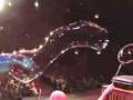 Bubble Mania