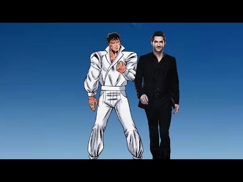 who is strongest ll beyonder vs Marvel DC #beyonder #marvel #dc