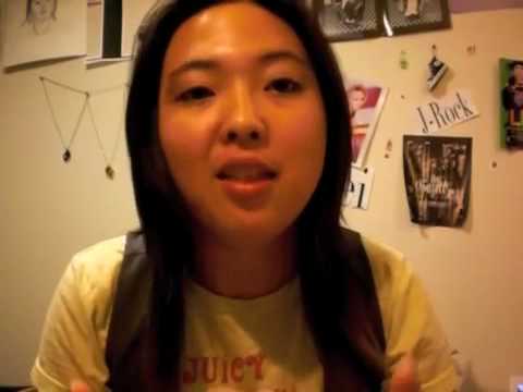 FanimeCon 2010 Announcement