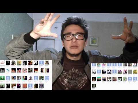 Cumplimos 1 Año!!! @pillelo