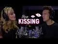 Jason Mraz - Bad Idea (Live) [Feat. Betsy Wolfe]