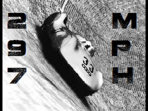Thumbnail for GT6: Audi Auto Union 1937 297 MPH - GT6 Speeed Test #4 by Auto Union