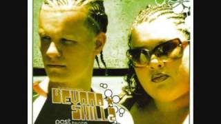 Here Today Gone Tomorrow