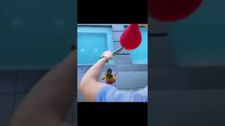 Download lagu Water Balloon Prank Failed | Directed by Robert B. Weide mp3 Download lagu Water Balloon Prank Failed | Directed by Robert B. Weide mp3