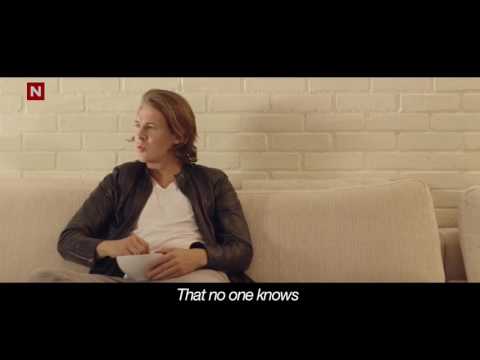 download lagu mp3 mp4 The Foxx, download mp3 The Foxx free download mp3, download mp3 The Foxx