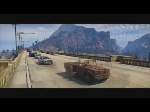 INTRO PARA  DOIDAO GAMER