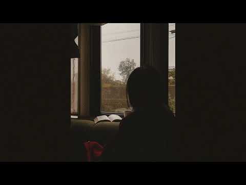 (FREE) Fats'e x Guardin Midwest Emo Type Beat - "remember" prod. Cl6udy x Jolst