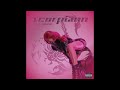 Ann Marie Better Off Part 2 Official Audio