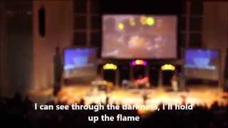 Believer Audio Adrenaline lyric