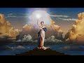 Columbia Pictures What Planet Are You From