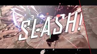 【GGST】ランクマデビューは気持ち悪い・・・ ＃ 5 【まずは対戦を楽しむ！】
