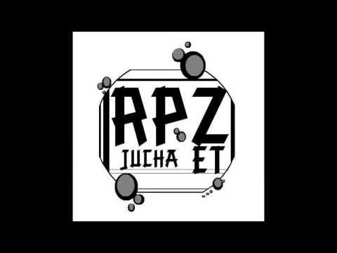 JUCHA [RPZ] - Bogate w Kurestwo [HD]