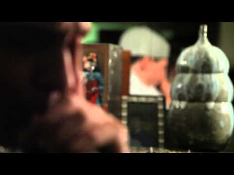 AFTER PARTY BATTLE SERIES. SPITFIRE vs. BLOOMER. 2012 Midwest Beatbox Battle