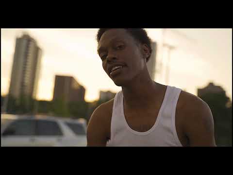 Screwbro Fendi - Bend [Shot BY PHATBOY414]