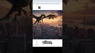 This AI Turns Words Into Videos 😳#shorts #ai #aitools