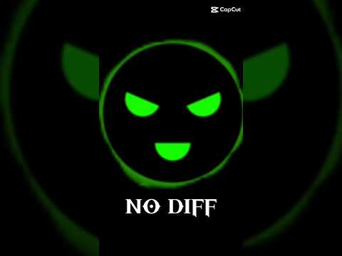 Hacker.exe vs 1-100+Race Voltaic swordwraths #vs #stickwarlegacy